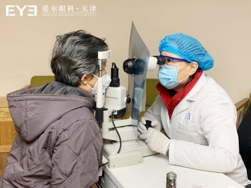 眼科专家有话说,脾气火爆易患急性青光眼 24小时是黄金治疗时间