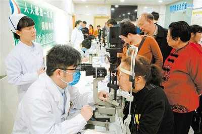 【一线实践】汕头:重视人才培养,把高水平医疗技术留住
