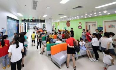 医教协同,携手共进!献礼厦门大学百年华诞,做百姓健康光明守护人