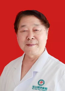几张图告诉你,近视 远视 散光分别是什么感觉