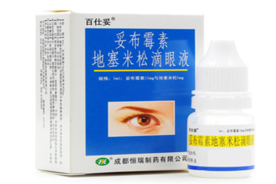 品牌排行榜前十名