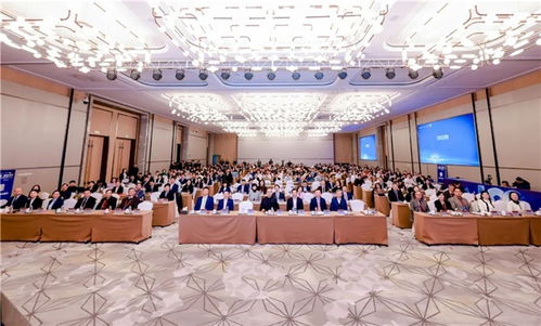 爱尔眼科举办第二届角膜及眼表疾病国际论坛,共探眼科诊疗新趋势