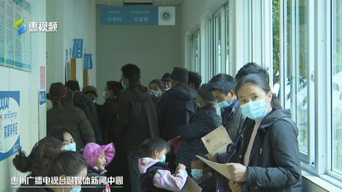 惠州援藏医疗队为林芝市朗县培育打造技术过硬医疗服务团队