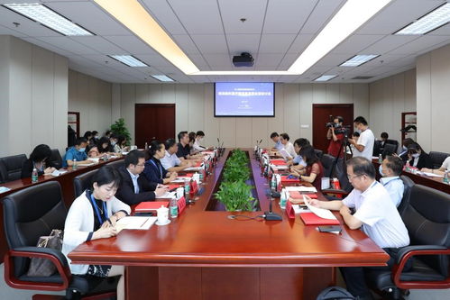 数说眼健康,守护新视界 第三届国民视觉健康高峰论坛在京举行