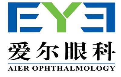 保定爱尔眼科医院