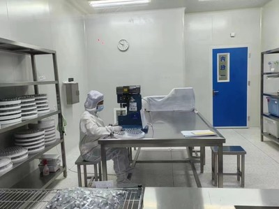 投身服务企业热潮,推动实现一季度“开门红”