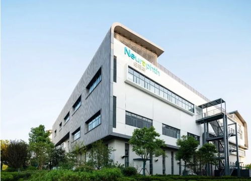 中国创新药商业化道路探新,基石 信达等相继宣布新动作 红杉医疗头条