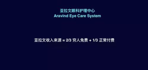 向麦当劳学习创新,这些企业做对了哪些事情?