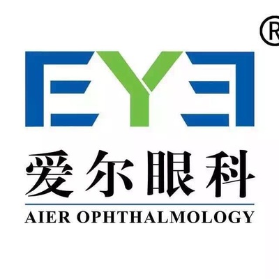 哈尔滨爱尔眼科医院