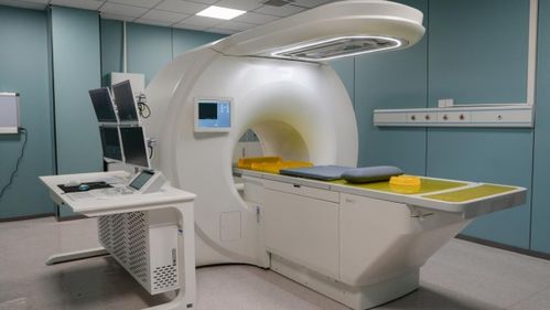 重庆医科大学附属巴南医院 持续开展新技术新项目 提升肿瘤诊治能力