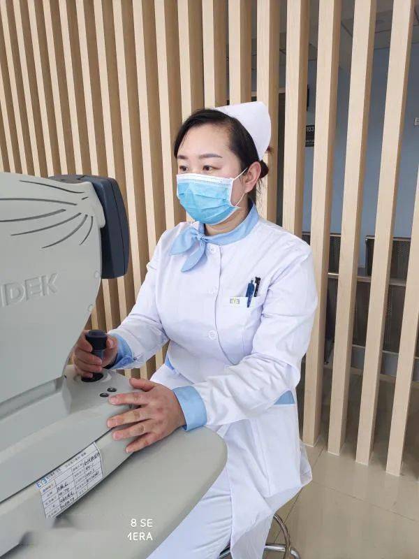 明天,十堰这家医院正式开业