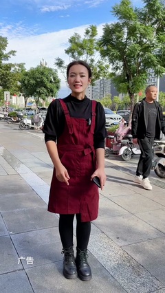 新店即将开业,