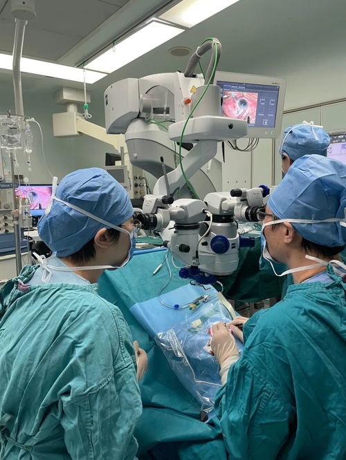 康弘药业aav基因疗法kh631完成首例临床给药