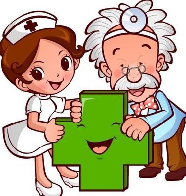 杭州启动社区糖网病筛查
