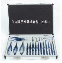 临汾侨联眼科医院_世界工厂网全球企业库
