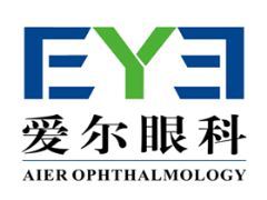 医院医疗