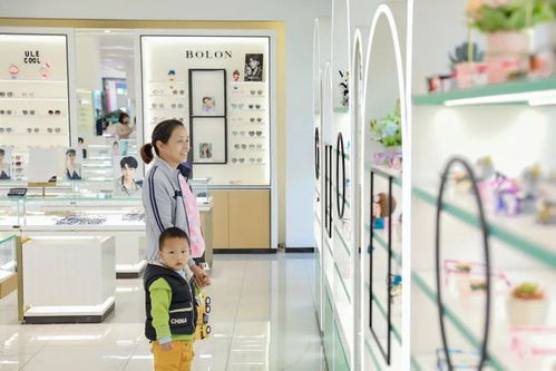 眼科诊疗中心落户瓯海 瓯海区与温医大签订战略合作