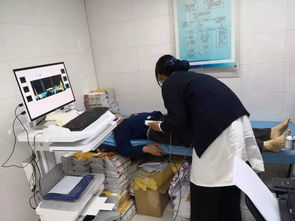 姑苏居民有 眼福 了 眼科专家走进社区,尤其造福这类患者