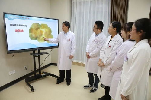 全省首家 淄博领跑