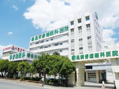 百年难题,依然困扰50%昆明人!但是.