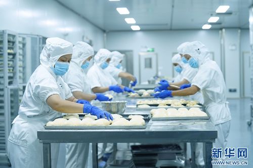 江西 从消费活力透视经济发展新动能凤凰网江西 凤凰网