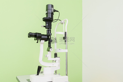 眼科医疗设备图片素材_免费下载_jpg图片格式_VRF高清图片500313268