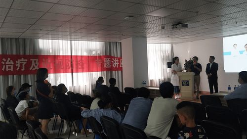 国庆小长假,知名眼科专家齐聚保山艾维眼科医院,带来权威眼科诊疗服务
