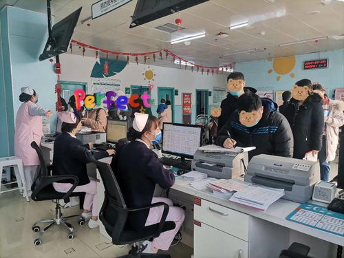 假期综合症 no no no 看这里