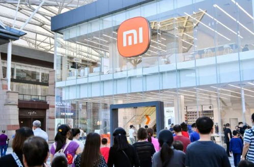国产科技巨头发力,混乱的 线下机 市场要结束了