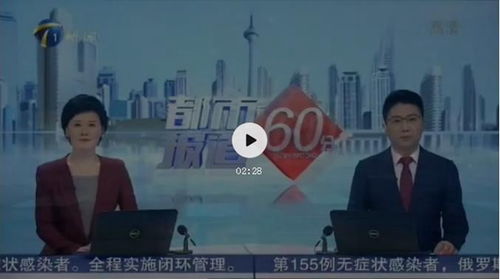 天津市眼科医院 聚焦关注丨庆祝建党100周年 天津市卫生健康委开展学雷锋志愿服务主题活动