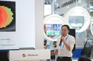 儿童近视如何治疗？眼科专家全面解析