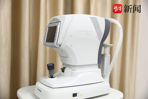 儿童近视公益行动邀您参加，这家医院眼科检查治疗全免费