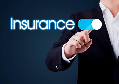 回保障大势下健康险异军突起,人身险转型升级成效显著