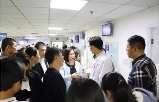 华厦眼科签署三方战略合作协议,发力眼遗传病基因治疗药物研发与诊疗服务