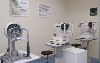 母亲节特别的爱 以爱之名,重视母亲眼科诊疗服务