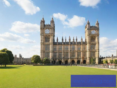 英国签证医疗附加费全解析 眼科诊疗服务一年到底要花多少钱？