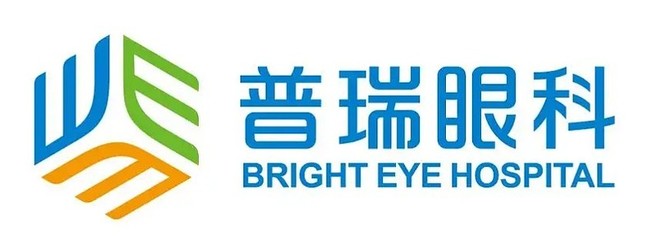 普瑞眼科 占据赛道优势，能否成为下一个“眼茅”？